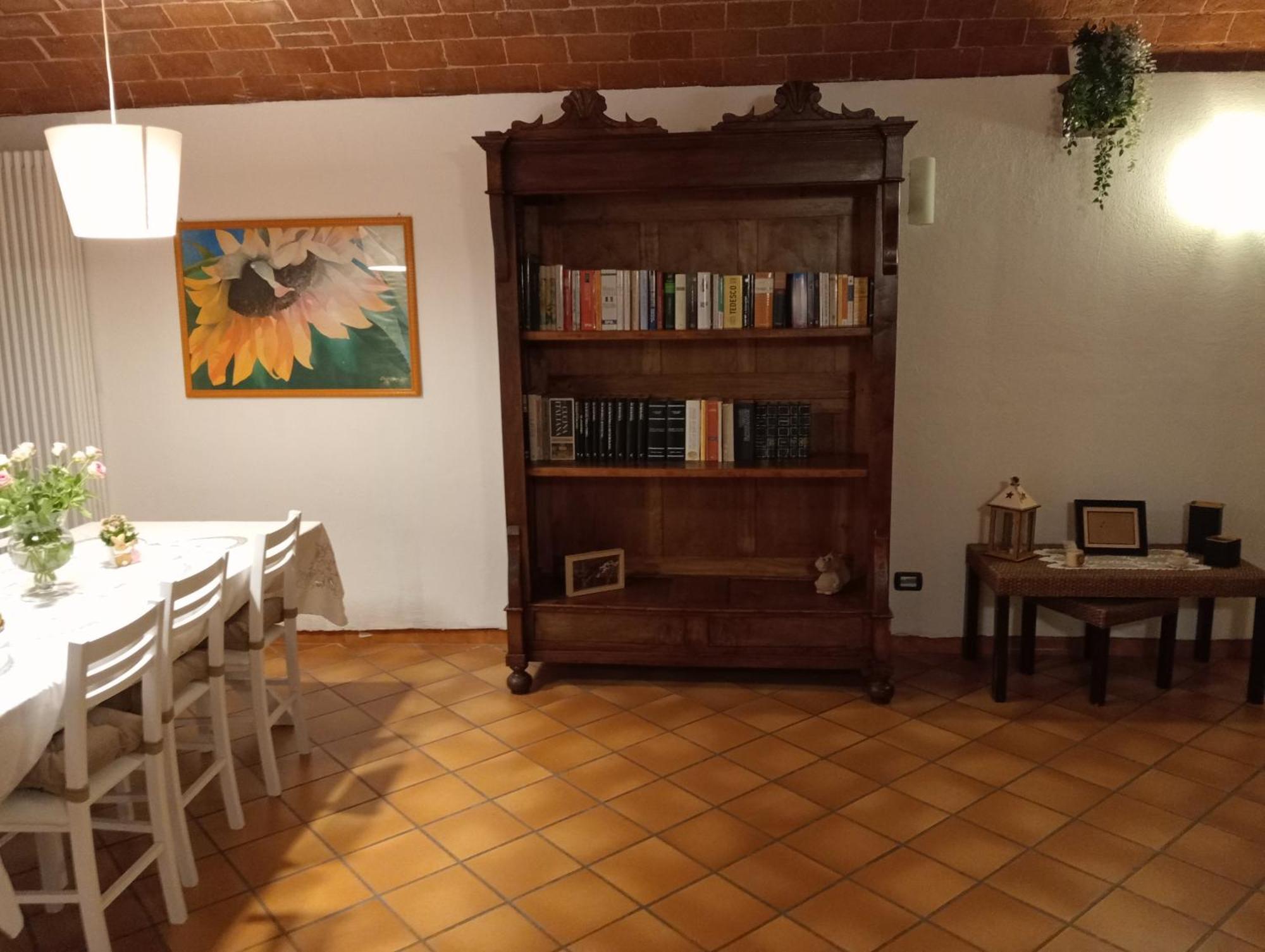 Anticopodere Casorzo Exterior foto
